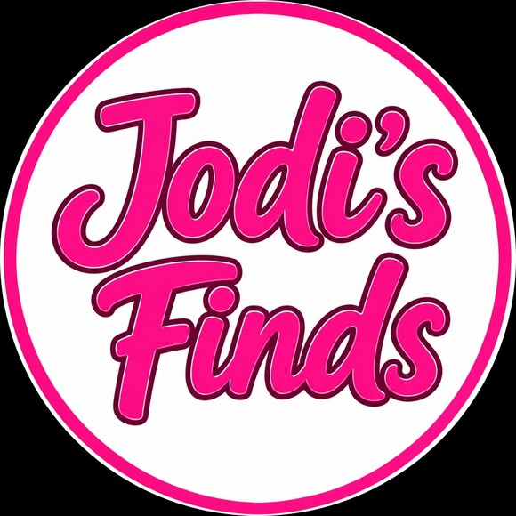jodifriedman790
